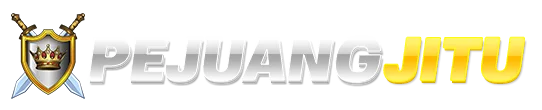PEJUANGJITU * APK Resmi Alternatif Situs Gacor